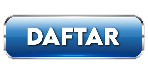 Daftar Menang99